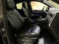 Porsche cayenne coupé 3.0 v6 sport chrono 340pk 2020, k-288-ng - afbeelding 54 van  60