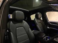 Porsche cayenne coupé 3.0 v6 sport chrono 340pk 2020, k-288-ng - afbeelding 55 van  60