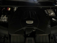 Porsche cayenne coupé 3.0 v6 sport chrono 340pk 2020, k-288-ng - afbeelding 58 van  60