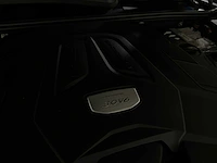 Porsche cayenne coupé 3.0 v6 sport chrono 340pk 2020, k-288-ng - afbeelding 59 van  60