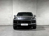 Porsche cayenne coupé 3.0 v6 sport chrono 340pk 2020, k-288-ng - afbeelding 5 van  60