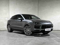 Porsche cayenne coupé 3.0 v6 sport chrono 340pk 2020, k-288-ng - afbeelding 7 van  60