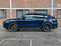 Porsche cayenne coupe 4.0 v8 s 474pk 2024 (1e eigenaar) fabrieksgarantie - afbeelding 20 van  59