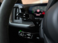 Porsche cayenne coupe 4.0 v8 s 474pk 2024 (1e eigenaar) fabrieksgarantie - afbeelding 28 van  59