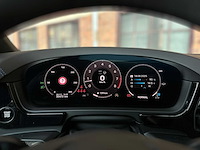 Porsche cayenne coupe 4.0 v8 s 474pk 2024 (1e eigenaar) fabrieksgarantie - afbeelding 30 van  59