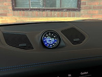 Porsche cayenne coupe 4.0 v8 s 474pk 2024 (1e eigenaar) fabrieksgarantie - afbeelding 33 van  59