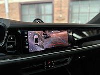 Porsche cayenne coupe 4.0 v8 s 474pk 2024 (1e eigenaar) fabrieksgarantie - afbeelding 36 van  59