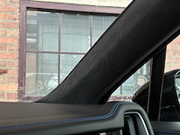 Porsche cayenne coupe 4.0 v8 s 474pk 2024 (1e eigenaar) fabrieksgarantie - afbeelding 38 van  59