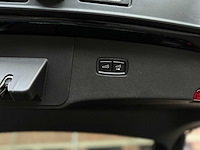 Porsche cayenne coupe 4.0 v8 s 474pk 2024 (1e eigenaar) fabrieksgarantie - afbeelding 48 van  59