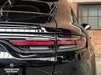 Porsche cayenne coupé e-hybrid 3.0 v6 462pk 2022 -fabrieksgarantie- - afbeelding 26 van  83