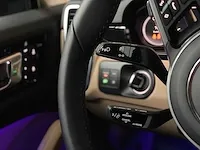 Porsche cayenne coupé e-hybrid 3.0 v6 462pk 2022 -fabrieksgarantie- - afbeelding 39 van  83