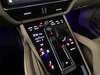 Porsche cayenne coupé e-hybrid 3.0 v6 462pk 2022 -fabrieksgarantie- - afbeelding 43 van  83