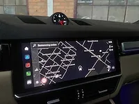 Porsche cayenne coupé e-hybrid 3.0 v6 462pk 2022 -fabrieksgarantie- - afbeelding 46 van  83