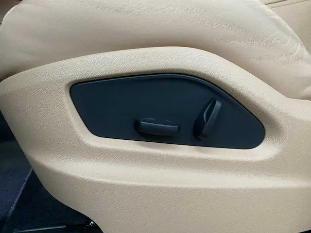 Porsche cayenne coupé e-hybrid 3.0 v6 462pk 2022 -fabrieksgarantie- - afbeelding 53 van  83