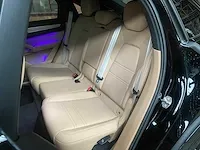 Porsche cayenne coupé e-hybrid 3.0 v6 462pk 2022 -fabrieksgarantie- - afbeelding 56 van  83