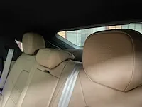 Porsche cayenne coupé e-hybrid 3.0 v6 462pk 2022 -fabrieksgarantie- - afbeelding 58 van  83