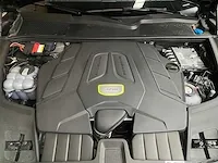 Porsche cayenne coupé e-hybrid 3.0 v6 462pk 2022 -fabrieksgarantie- - afbeelding 60 van  83