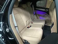Porsche cayenne coupé e-hybrid 3.0 v6 462pk 2022 -fabrieksgarantie- - afbeelding 65 van  83