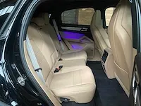 Porsche cayenne coupé e-hybrid 3.0 v6 462pk 2022 -fabrieksgarantie- - afbeelding 66 van  83