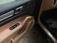 Porsche cayenne coupé e-hybrid 3.0 v6 462pk 2022 -fabrieksgarantie- - afbeelding 68 van  83