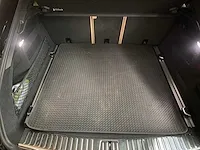 Porsche cayenne coupé e-hybrid 3.0 v6 462pk 2022 -fabrieksgarantie- - afbeelding 70 van  83