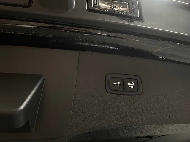 Porsche cayenne coupé e-hybrid 3.0 v6 462pk 2022 -fabrieksgarantie- - afbeelding 75 van  83