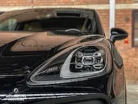 Porsche cayenne coupé e-hybrid 3.0 v6 462pk 2022 -fabrieksgarantie- - afbeelding 8 van  83
