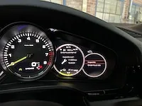 Porsche cayenne coupé e-hybrid 3.0 v6 462pk plugin-hybride 2019 -orig. nl-, g-335-hd - afbeelding 27 van  77