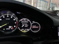Porsche cayenne coupé e-hybrid 3.0 v6 462pk plugin-hybride 2019 -orig. nl-, g-335-hd - afbeelding 28 van  77