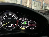 Porsche cayenne coupé e-hybrid 3.0 v6 462pk plugin-hybride 2019 -orig. nl-, g-335-hd - afbeelding 29 van  77