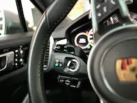 Porsche cayenne coupé e-hybrid 3.0 v6 462pk plugin-hybride 2019 -orig. nl-, g-335-hd - afbeelding 33 van  77