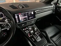 Porsche cayenne coupé e-hybrid 3.0 v6 462pk plugin-hybride 2019 -orig. nl-, g-335-hd - afbeelding 40 van  77
