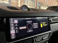 Porsche cayenne coupé e-hybrid 3.0 v6 462pk plugin-hybride 2019 -orig. nl-, g-335-hd - afbeelding 50 van  77