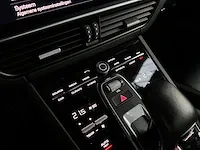 Porsche cayenne coupé e-hybrid 3.0 v6 462pk plugin-hybride 2019 -orig. nl-, g-335-hd - afbeelding 52 van  77