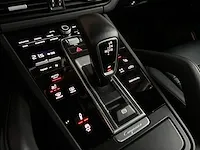 Porsche cayenne coupé e-hybrid 3.0 v6 462pk plugin-hybride 2019 -orig. nl-, g-335-hd - afbeelding 53 van  77