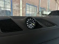 Porsche cayenne coupé e-hybrid 3.0 v6 462pk plugin-hybride 2019 -orig. nl-, g-335-hd - afbeelding 55 van  77