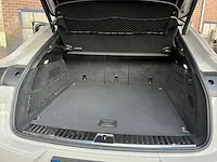 Porsche cayenne coupé e-hybrid 3.0 v6 462pk plugin-hybride 2019 -orig. nl-, g-335-hd - afbeelding 58 van  77