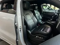 Porsche cayenne coupé e-hybrid 3.0 v6 462pk plugin-hybride 2019 -orig. nl-, g-335-hd - afbeelding 61 van  77