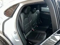 Porsche cayenne coupé e-hybrid 3.0 v6 462pk plugin-hybride 2019 -orig. nl-, g-335-hd - afbeelding 62 van  77