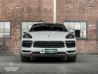 Porsche cayenne coupé e-hybrid 3.0 v6 462pk plugin-hybride 2019 -orig. nl-, g-335-hd - afbeelding 56 van  77