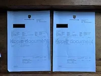 Porsche cayenne coupé e-hybrid 3.0 v6 462pk plugin-hybride 2019 -orig. nl-, g-335-hd - afbeelding 73 van  77