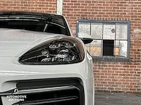 Porsche cayenne coupé e-hybrid 3.0 v6 462pk plugin-hybride 2019 -orig. nl-, g-335-hd - afbeelding 67 van  77