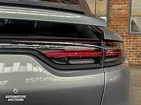 Porsche cayenne coupé e-hybrid 3.0 v6 sport-chrono 470pk 2020, l-842-ds - afbeelding 11 van  54