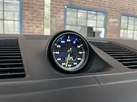 Porsche cayenne coupé e-hybrid 3.0 v6 sport-chrono 470pk 2020, l-842-ds - afbeelding 22 van  54
