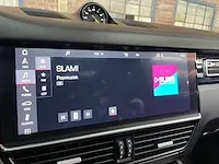 Porsche cayenne coupé e-hybrid 3.0 v6 sport-chrono 470pk 2020, l-842-ds - afbeelding 25 van  54