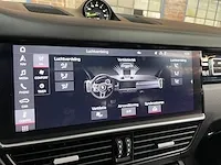 Porsche cayenne coupé e-hybrid 3.0 v6 sport-chrono 470pk 2020, l-842-ds - afbeelding 27 van  54