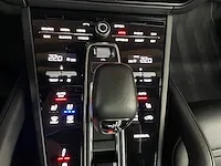 Porsche cayenne coupé e-hybrid 3.0 v6 sport-chrono 470pk 2020, l-842-ds - afbeelding 29 van  54