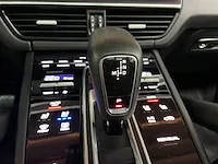 Porsche cayenne coupé e-hybrid 3.0 v6 sport-chrono 470pk 2020, l-842-ds - afbeelding 30 van  54