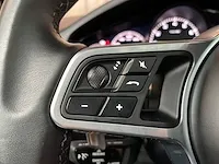 Porsche cayenne coupé e-hybrid 3.0 v6 sport-chrono 470pk 2020, l-842-ds - afbeelding 33 van  54