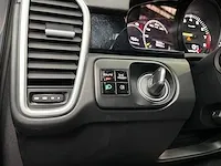 Porsche cayenne coupé e-hybrid 3.0 v6 sport-chrono 470pk 2020, l-842-ds - afbeelding 37 van  54